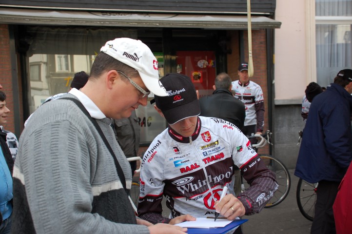 Andrle,  Rene