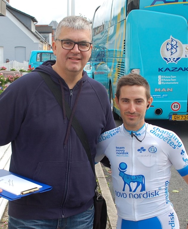 Gioux Romain