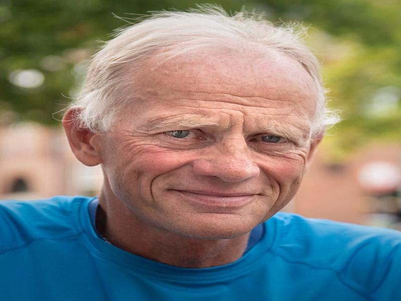 Hellerup Hans Jorgen