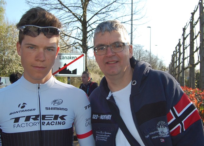 Jungels Bob