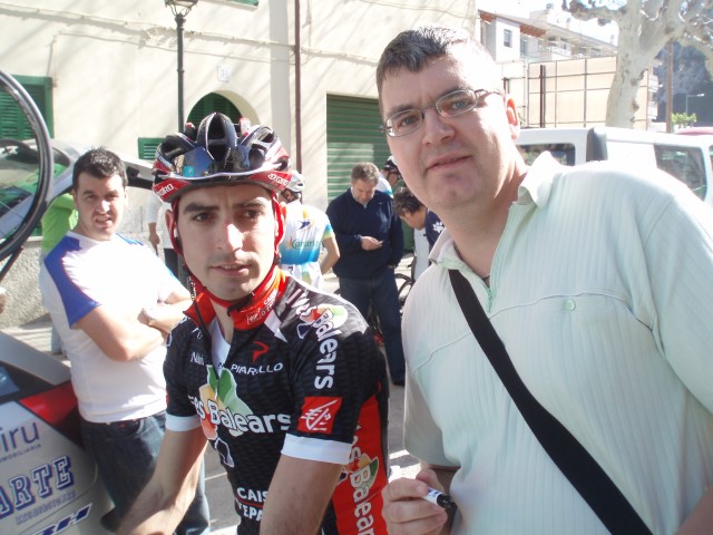 Lopez, David