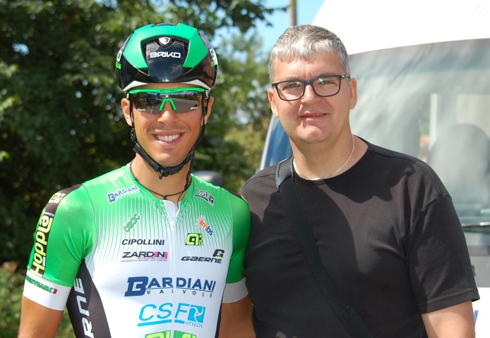 Maestri Mirco