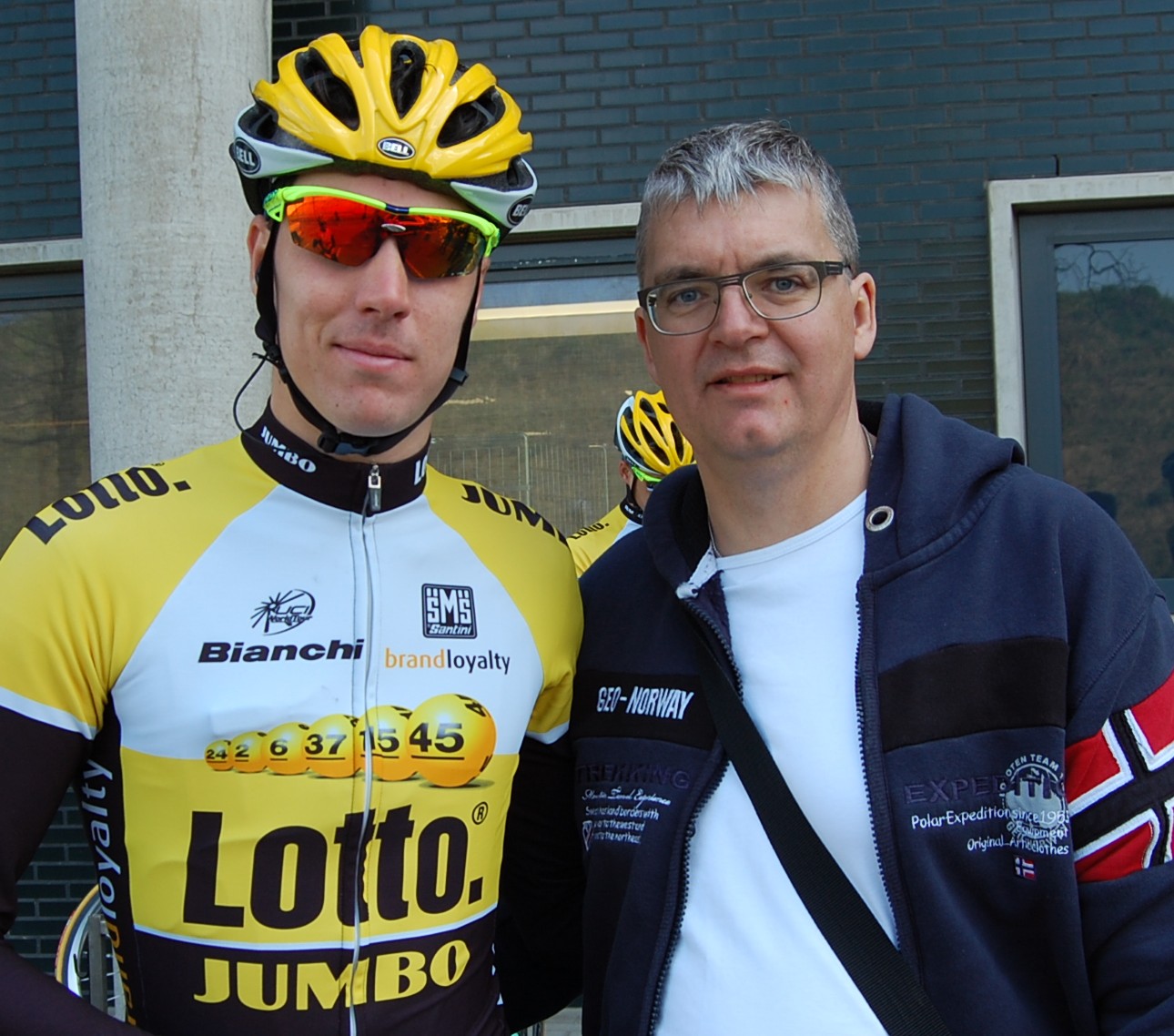 Roosen Timo
