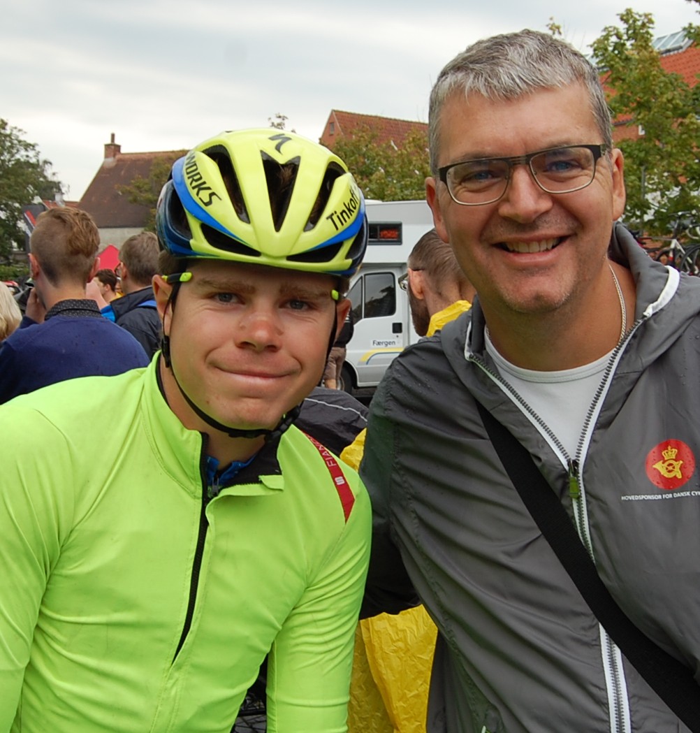 Sagan Jura