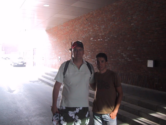 Sastre, Carlos