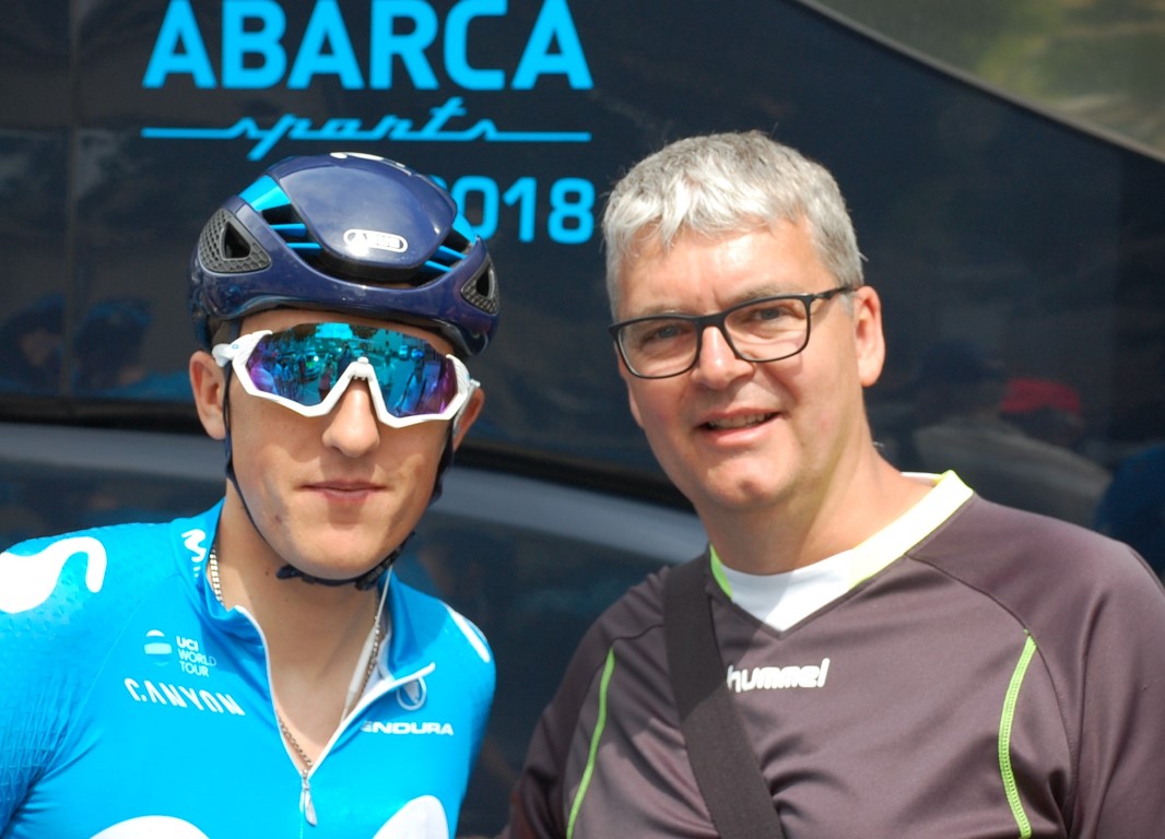Soler Marc
