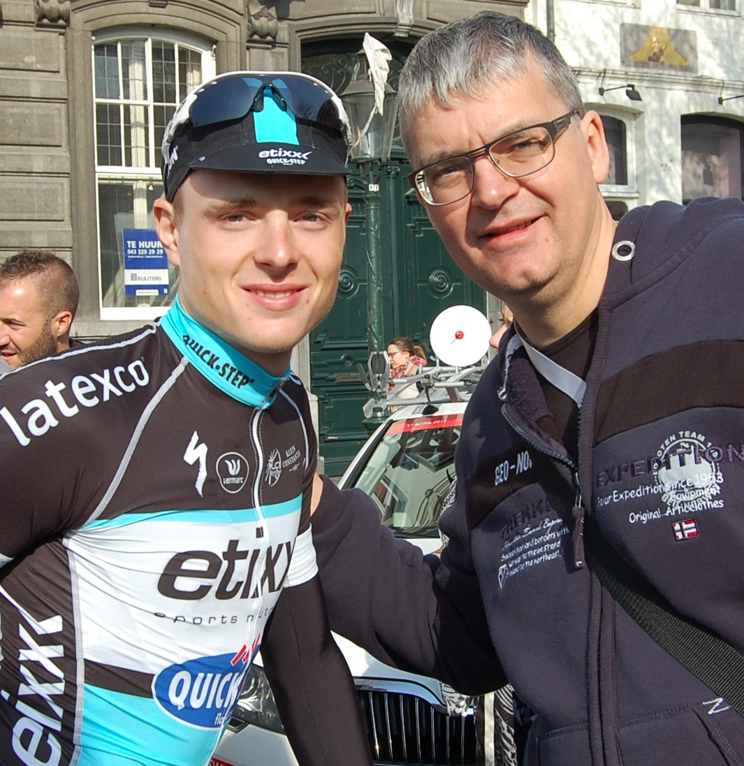 Vakoc Petr