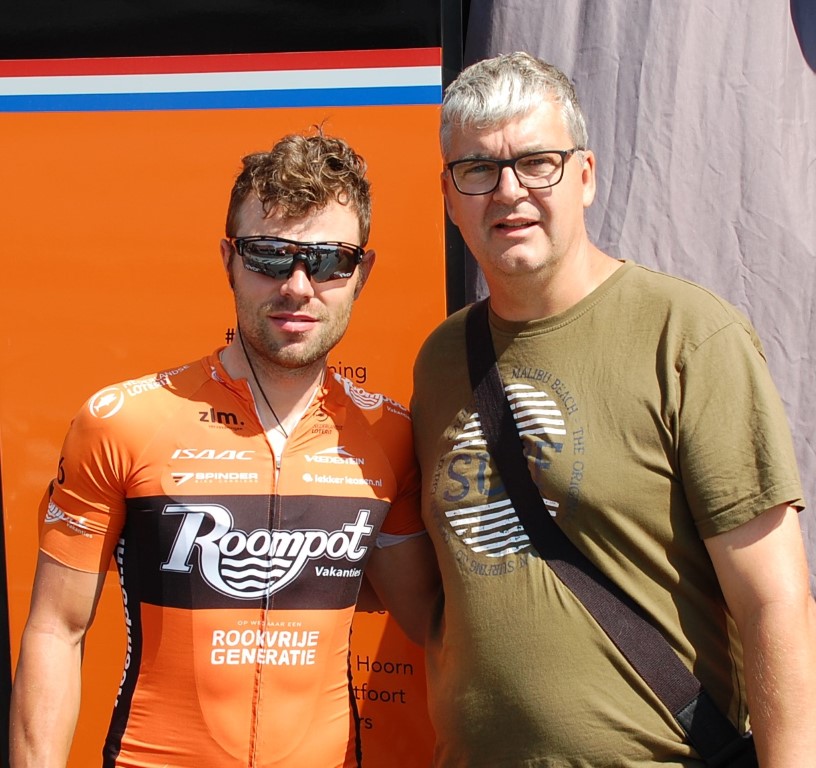 Wippert Wouter