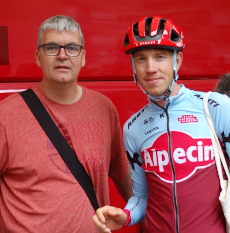 Zakarin Ilnur