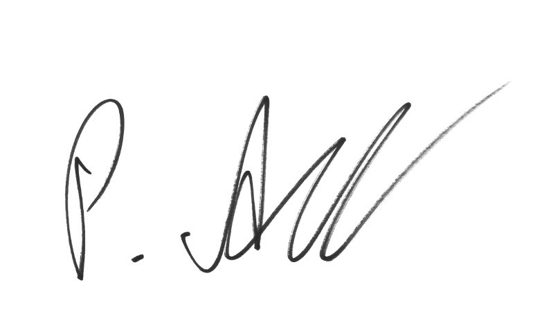 Ackermann Pascal