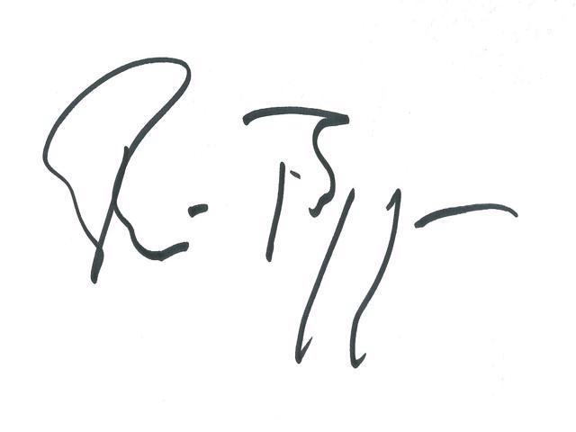 Blaudzun Verner