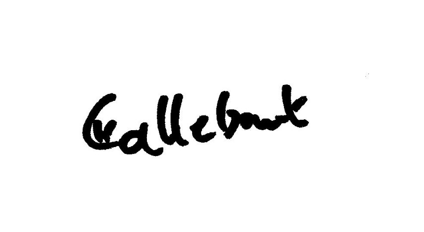 Callebaut Kevin