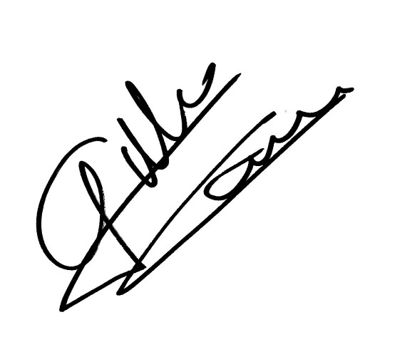 Ciccone Gillio