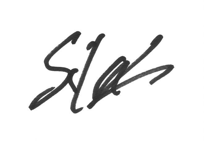 Clemmesen Silas Zacharias