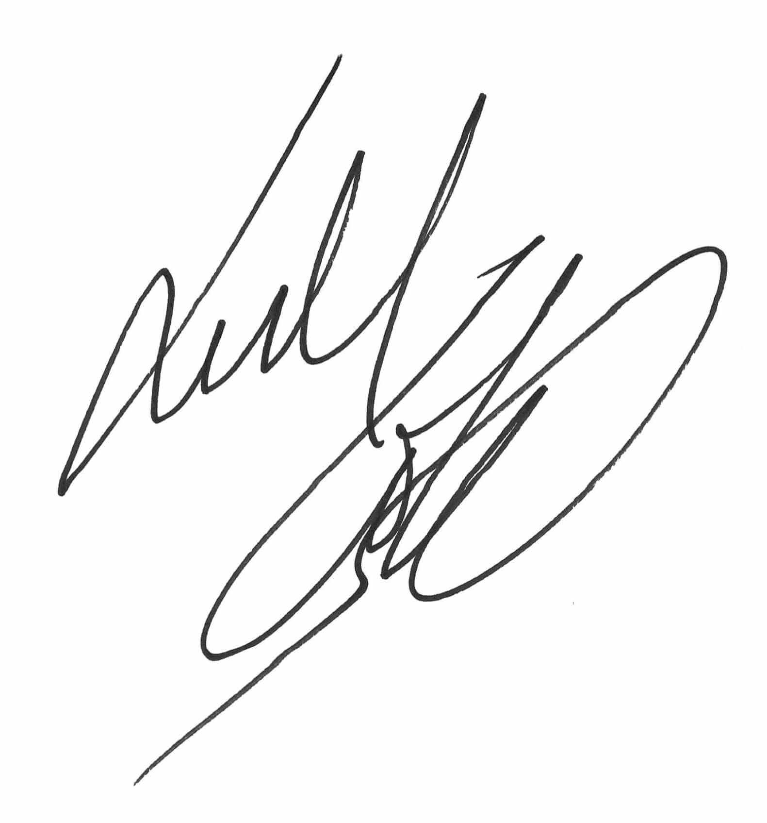Hesters Jules
