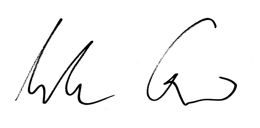 Conti Nicola