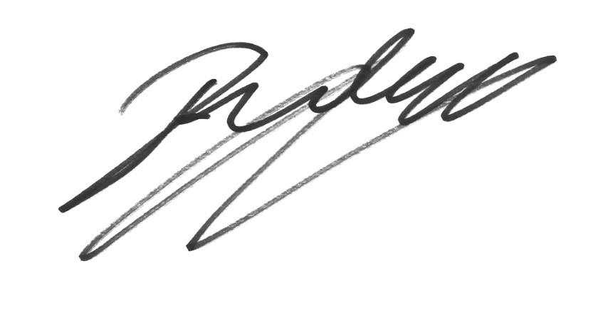 Declercq Benjamin
