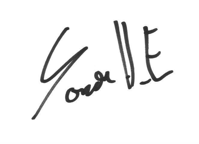 Enger Sondre Holst
