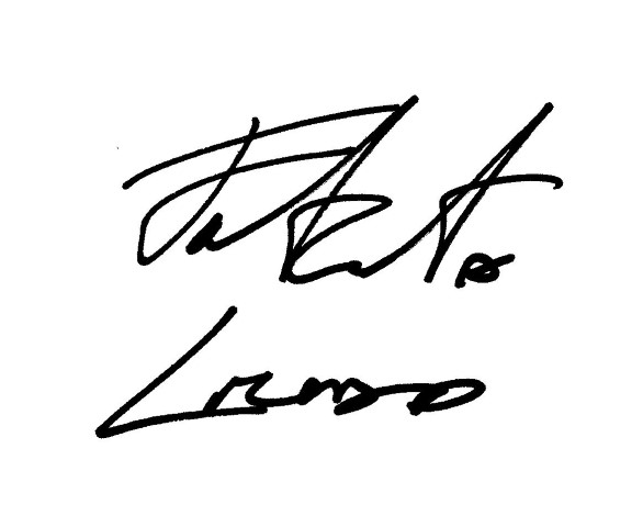 Fortunato Lorenzo