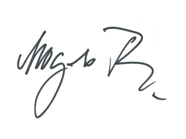 Blaudzun Verner