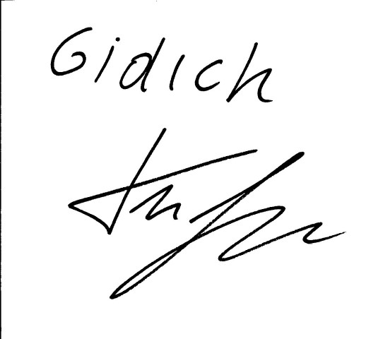 Gidich Yevgenij