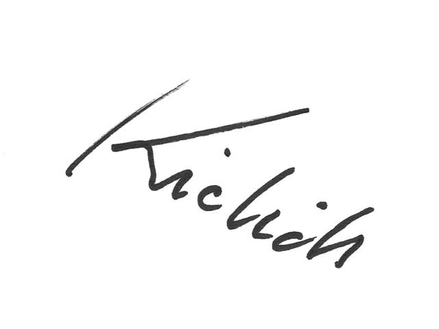 Kielich Timo 640x480