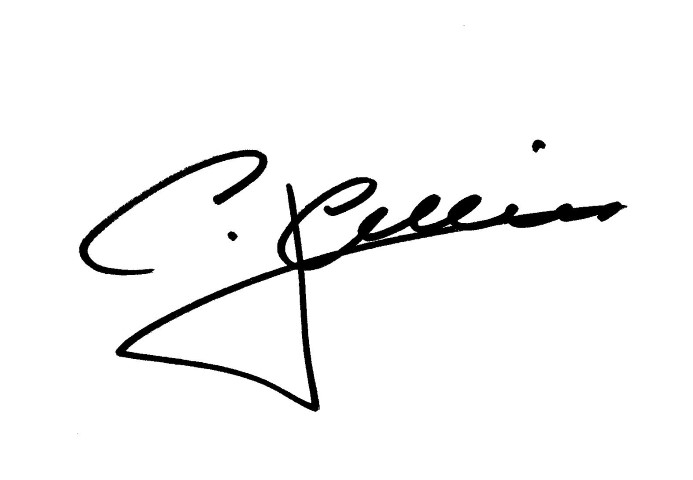 Lemoine Cyril