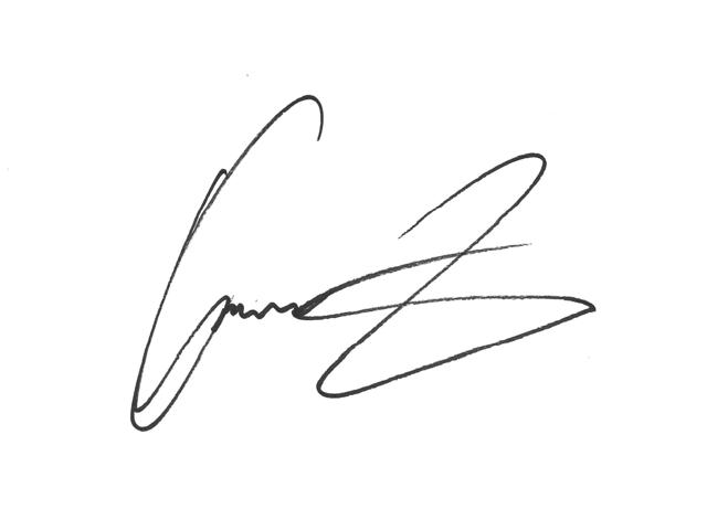 Owsian Lukasz 640x480
