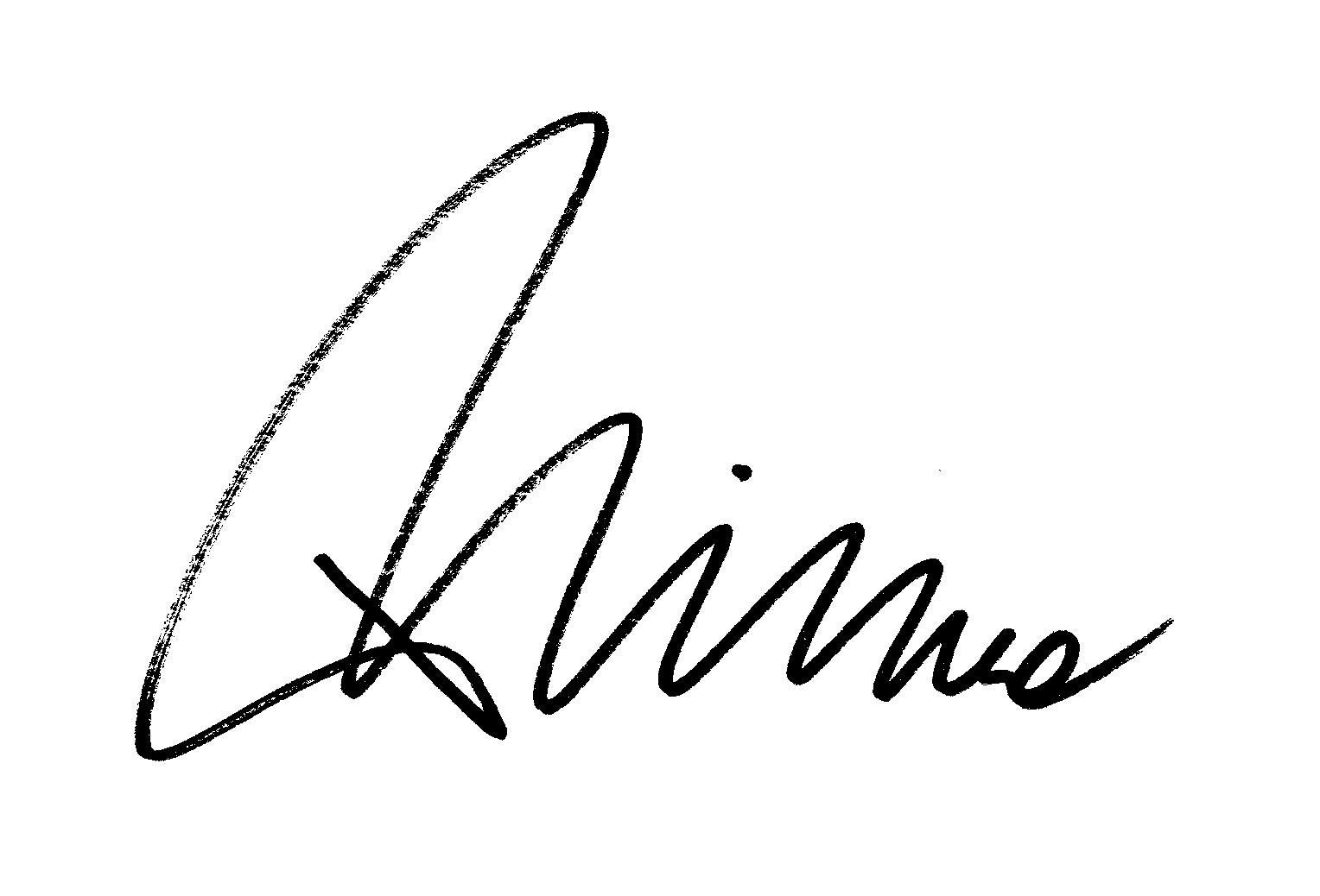 Roosen Timo