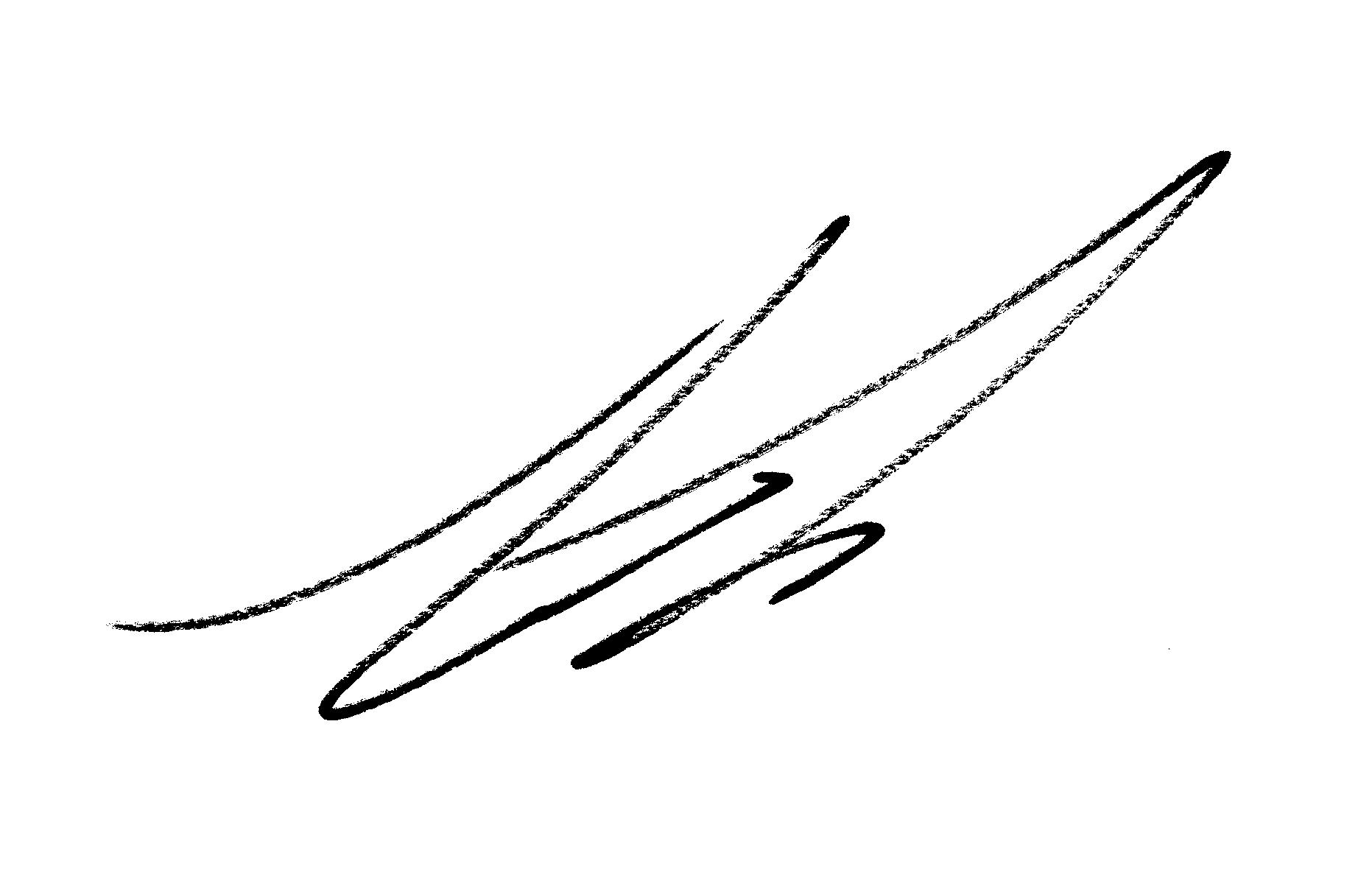 Sagan Jura