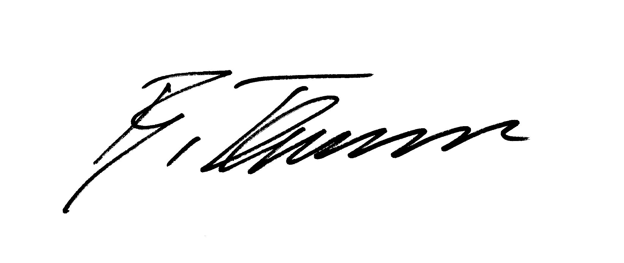 Thurau Bjorn