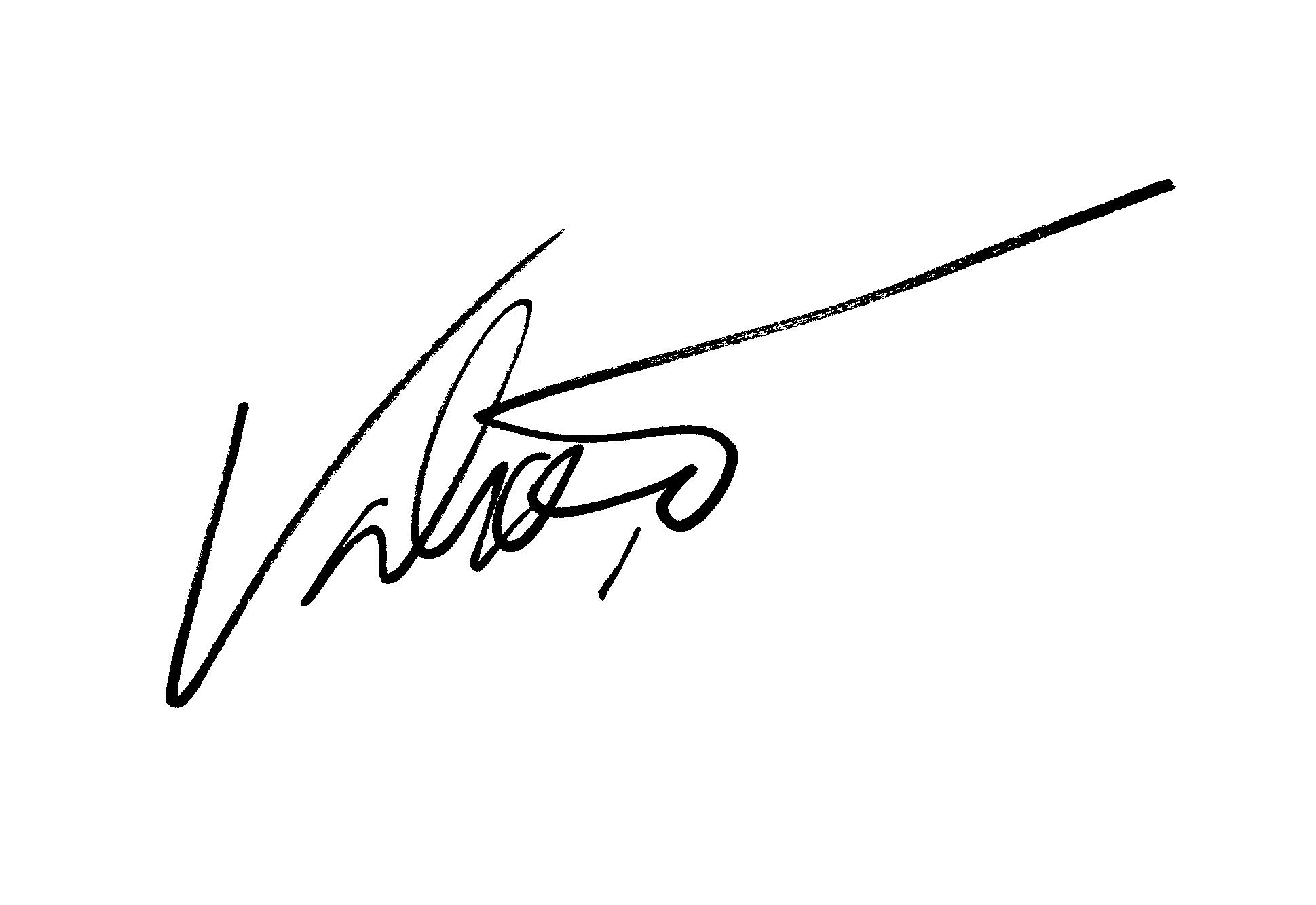 Vakoc Petr